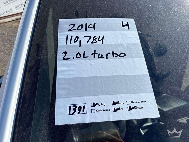 2014-land-rover-lr2-awd-suv-image-33