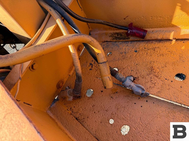 1973-general-flatbed-trailer-image-14