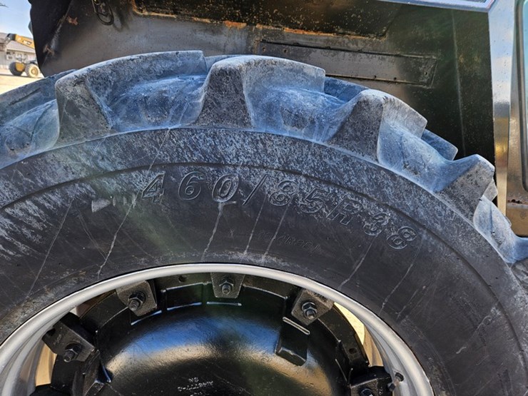 case-ih-2096-image-39