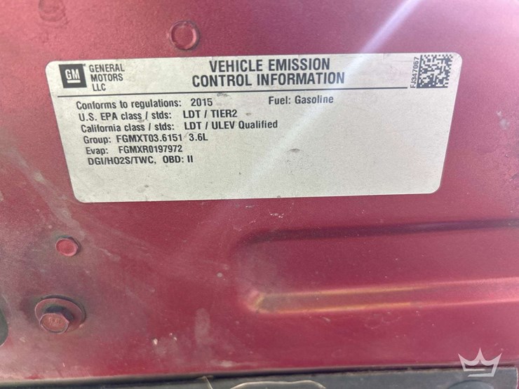 2015-chevrolet-traverse-image-10