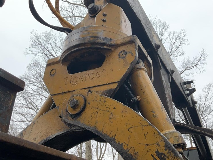 2012-tigercat-234-image-75