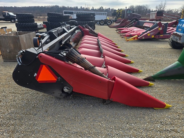 geringhoff-ns800-image-13