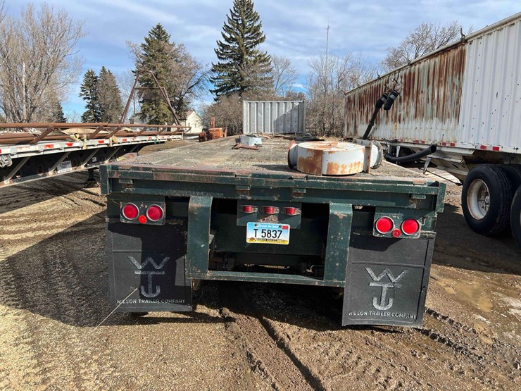 1981-hobbs-flatbed-trailer-image-7