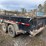 2017-bwise-dlp-16-t/a-16ft-dump-trailer-image-7