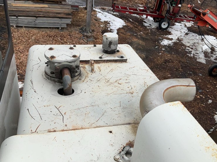 prentice-210e-image-27