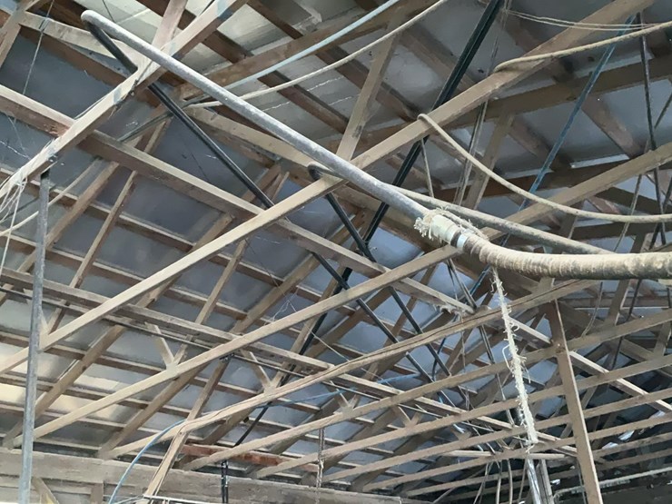 #211-•-hyd-pump-drive-w/-complete-system-image-8