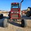 case-ih-2594-image-8