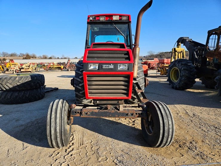 case-ih-2594-image-8