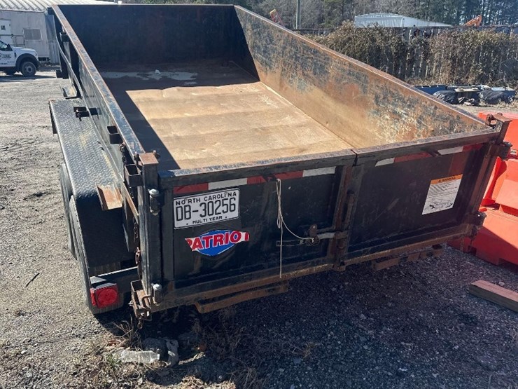 2020-patriot-6x12-t/a-dump-trailer-image-5