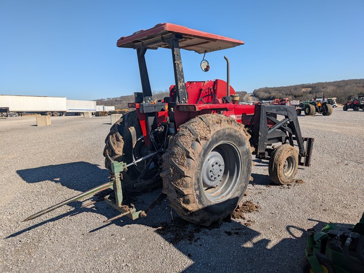 massey-ferguson-383-image-3