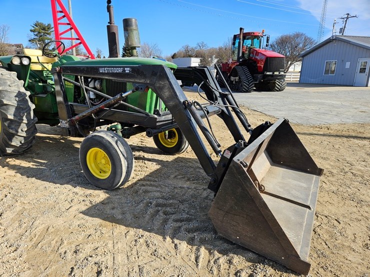 john-deere-4020-image-17