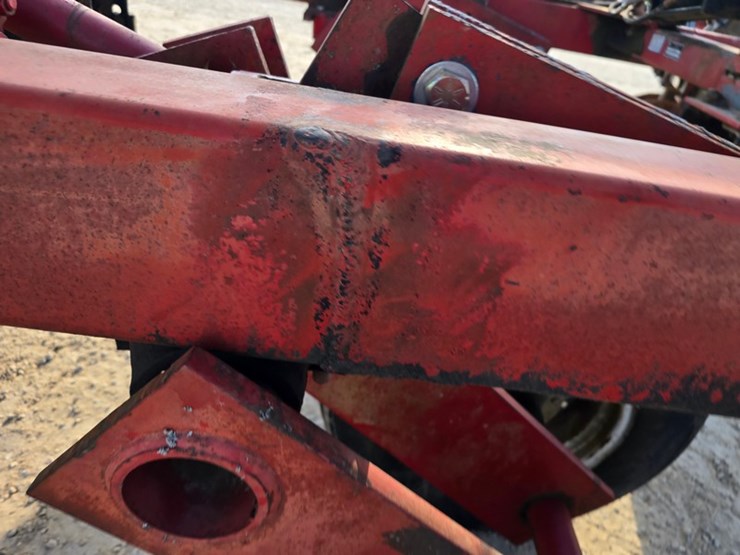 case-ih-496-image-16