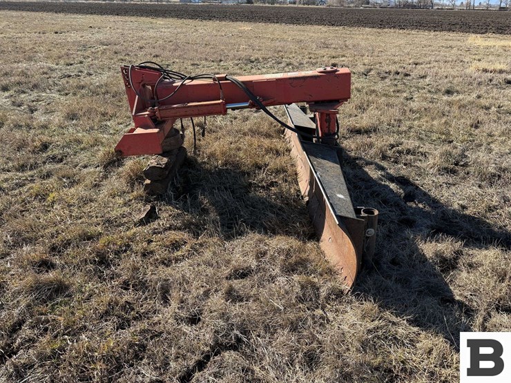 bush-hog-175-hydraulic-back-blade-image-4