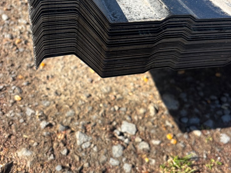 #1033-•-22-gauge-painted-r-panels-image-2