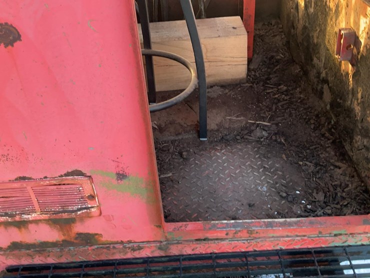 #225-•-mellott-rosserhead-debarker-image-20