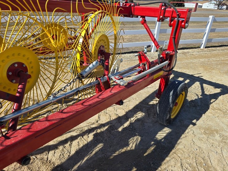 new-holland-ht154-image-19