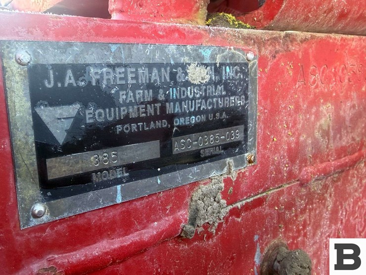 freeman-385-image-24