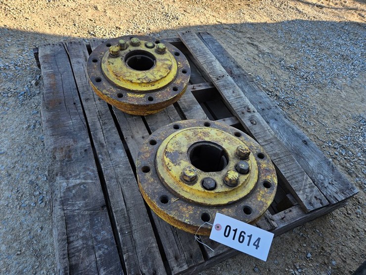 john-deere-4955-image-1