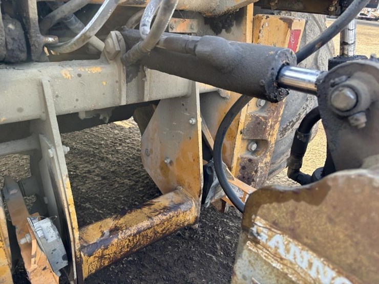 case-570l-xt-image-19