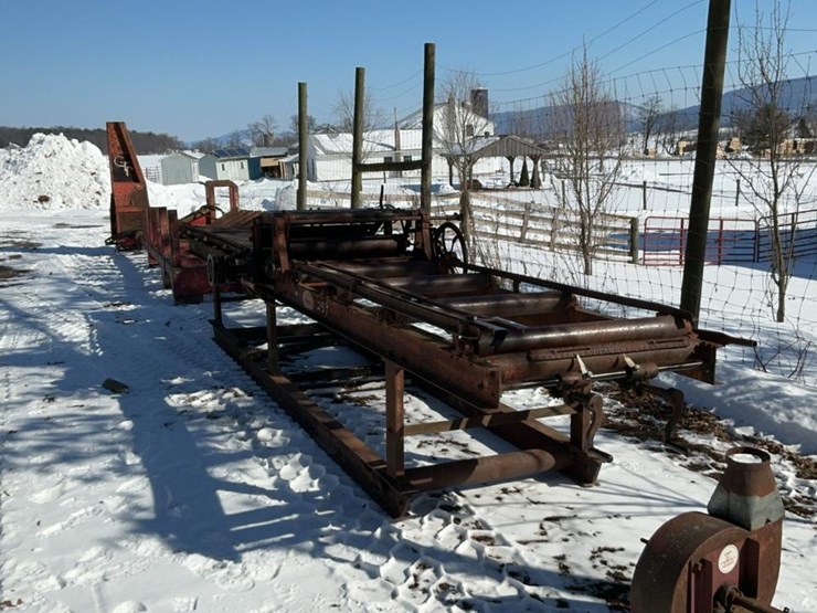 #259-•-meadows-edger-image-3