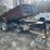 2017-bwise-dt714lphd-14-t/a-14ft-dump-trailer-image-2