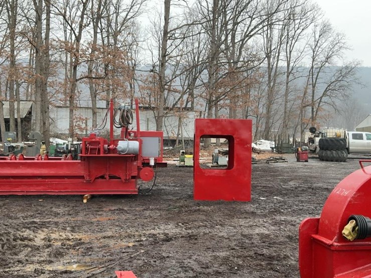 1989-mellott-200-image-5