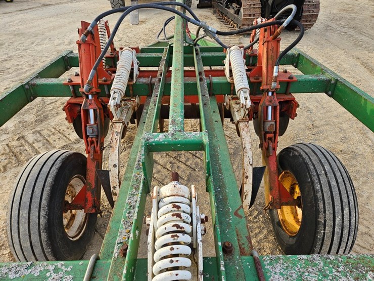 glencoe-soil-saver-image-21