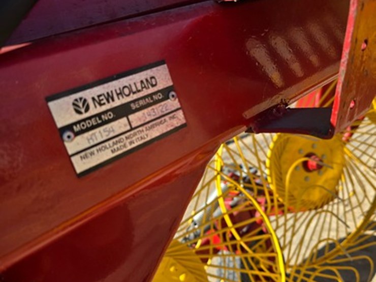 new-holland-ht154-image-14