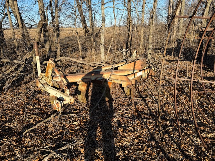 #209028-•-dmi-ripper-image-1