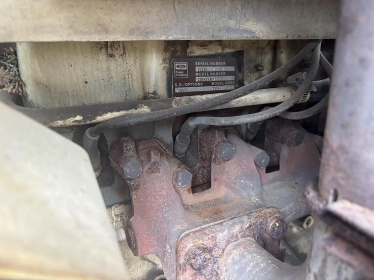 ingersoll-rand-100-image-22