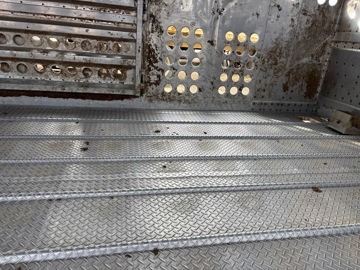 2013-merritt-livestock-image-18