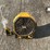 #105-•-dewalt-fan-and-led-light-image-1