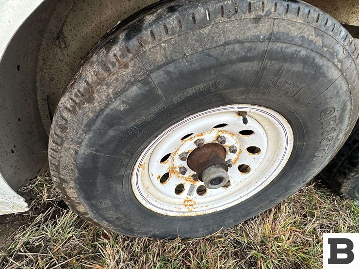 1995-charmac-livestock-trailer-image-17