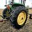 1976-john-deere-4430-image-25