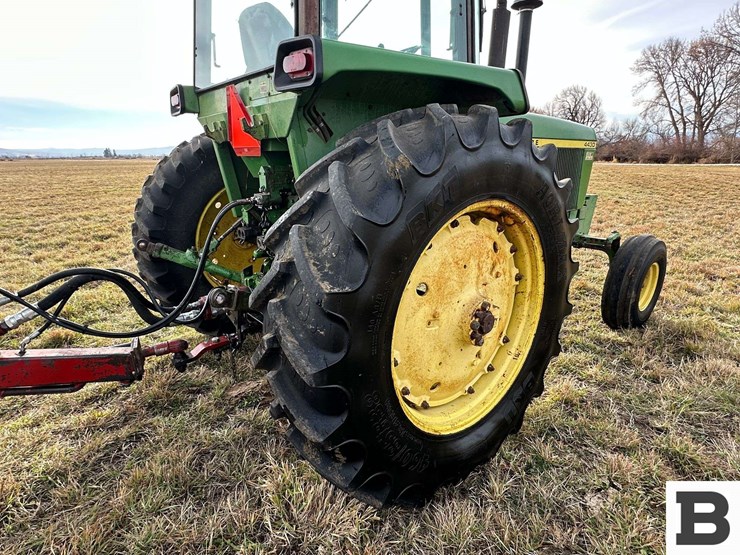 1976-john-deere-4430-image-25