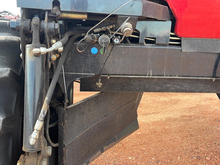 2015-case-ih-wd1903-image-41