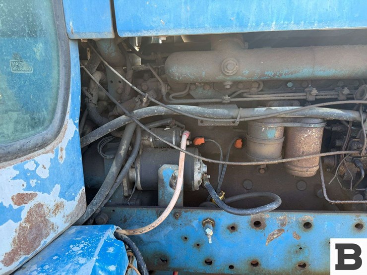 ford-tractor-image-41