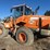 2014-doosan-dl250tc-3-image-3