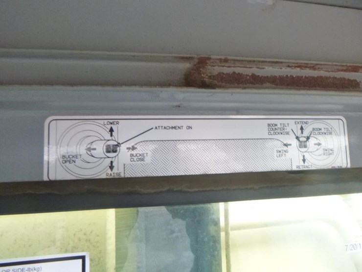 1996-gradall-xl4100-image-46