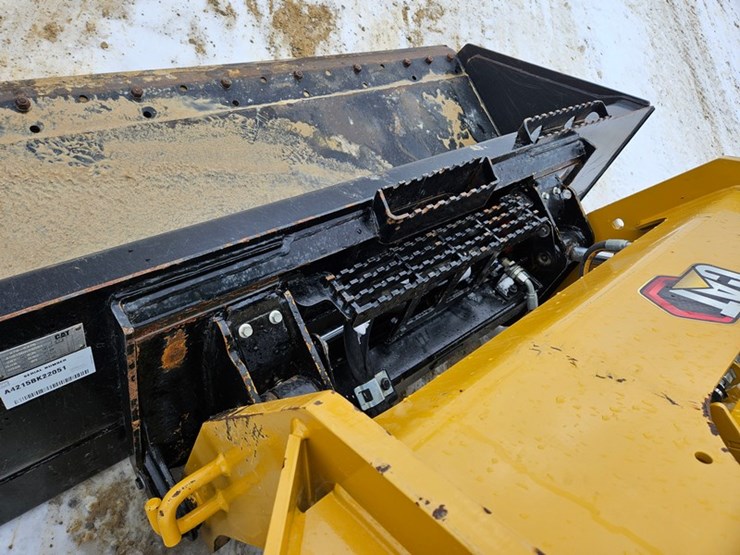 caterpillar-289d3-image-9