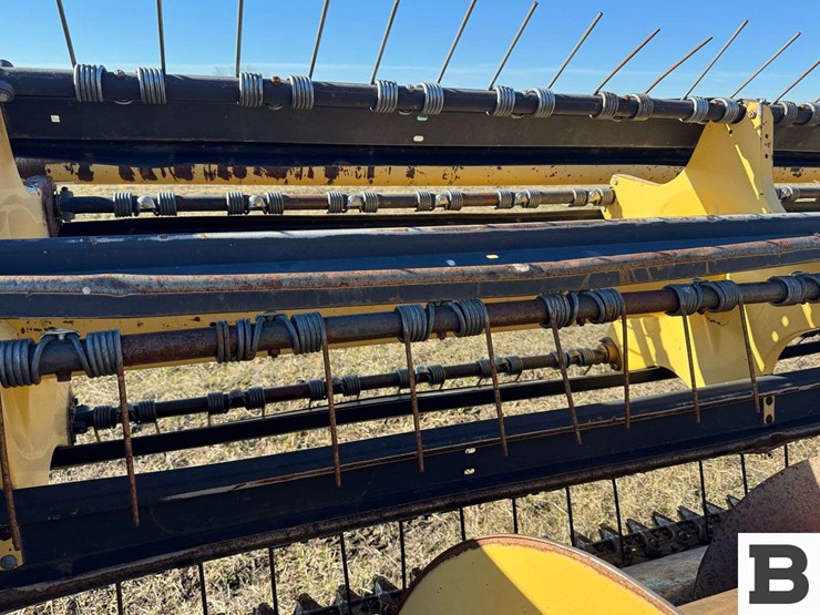 new-holland-2550-image-17