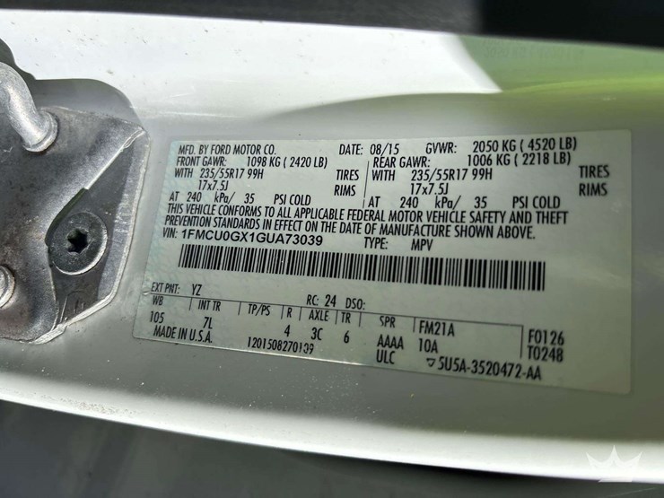 2016-ford-escape-image-5