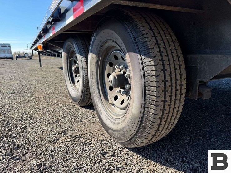 2025-mp-custom-gooseneck-flatbed-trailer-image-20