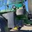 john-deere-4930-image-18