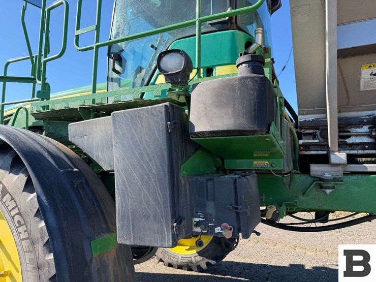 john-deere-4930-image-18