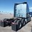 2022-peterbilt-579-image-3