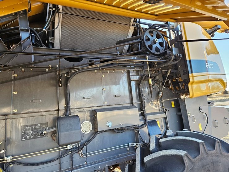 challenger-560c-image-32