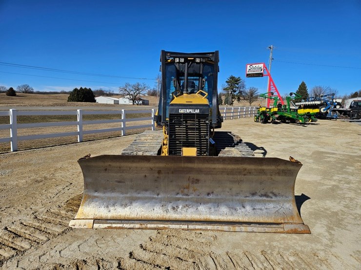 caterpillar-d5k-lgp-image-8