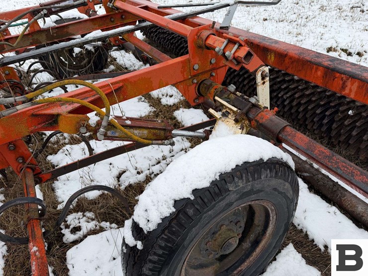 cultipacker-image-14