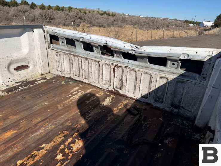 1999-ford-f250-image-15